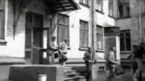 Марш 'Каскада'