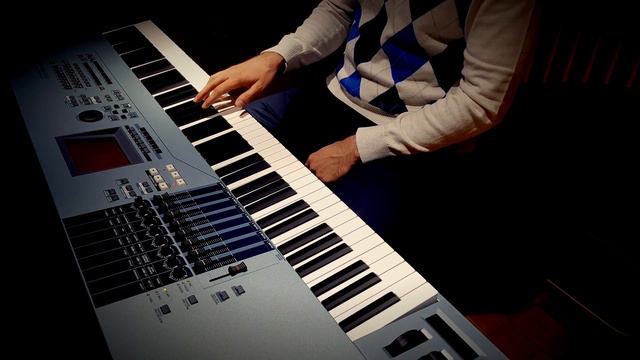 Sous Le Ciel De Paris