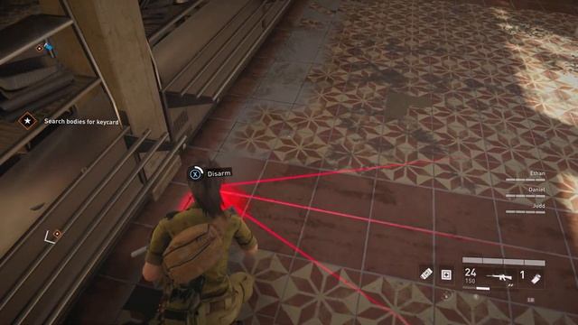 World War Z: Waste of Time achievement guide смотреть онлайн