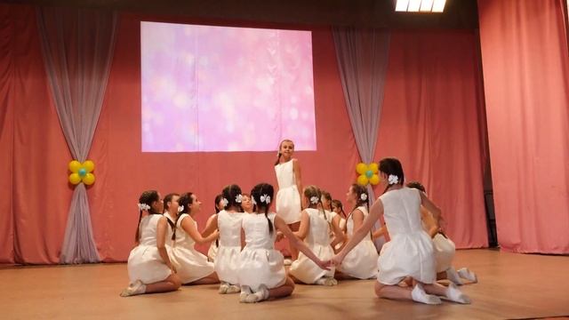 Лазурит - Бабушка смотреть онлайн