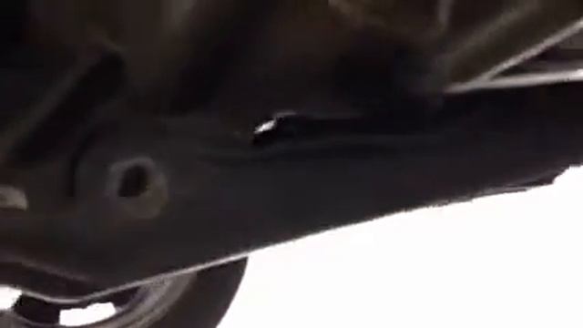 Vw t4 2.5tdi bottom engine mount at gear box смотреть онлайн