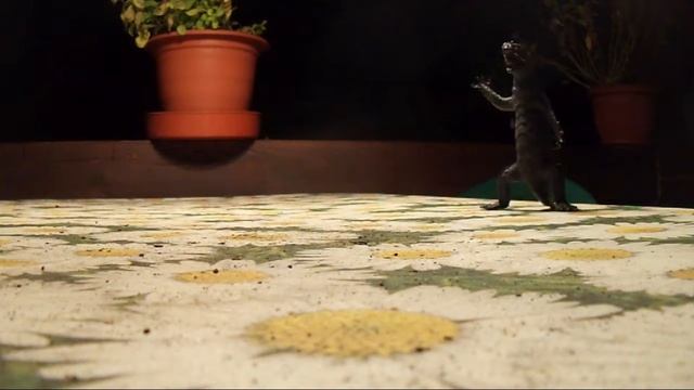 10 min of Kostik # 56