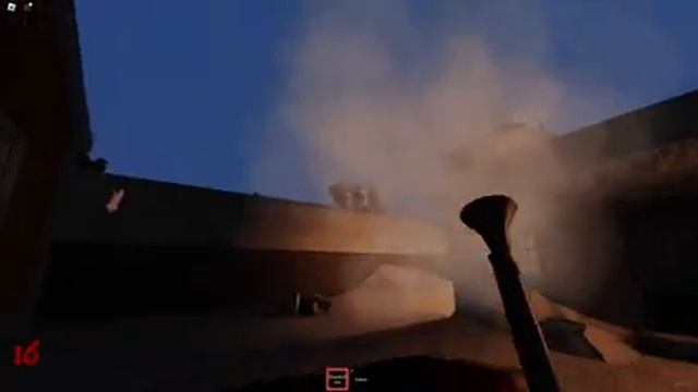 MUSKETS VS ZOMBIES in Roblox Guts & Blackpowder смотреть онлайн