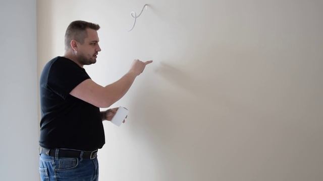 Меломиновая губка.помощница маляра))) смотреть онлайн