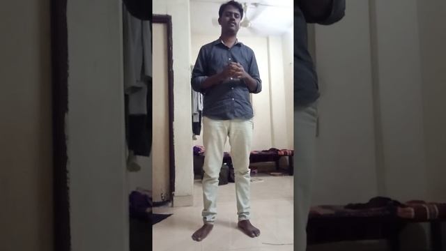 Topic - Stack in Java смотреть онлайн