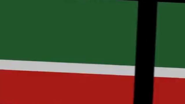 Песни Разных Нации смотреть онлайн