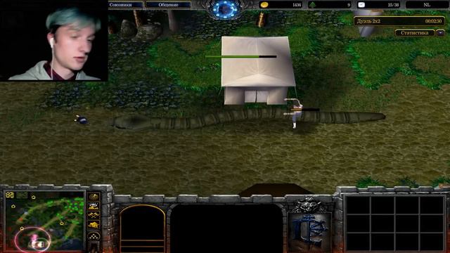 ЗАДАРИЛИ СЕРДЦАМИ ► Naruto Legend 1.1 ► #15 смотреть онлайн