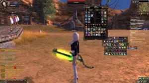 БЫСТРАЯ ПРОКАЧКА ДРУИДА НА COMEBACKPW 136 | PERFECT WORLD