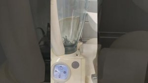 Кухонный комбайн Mulinex Odasio 3