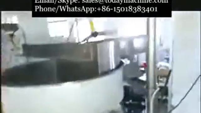 For Medicine Packaging Manufacture Automatic | bread maker panasonic смотреть онлайн