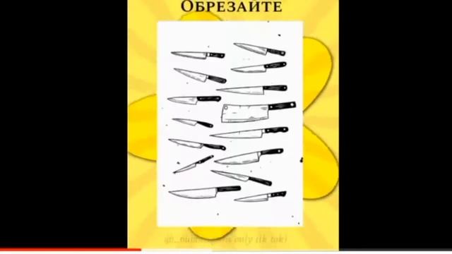 ||помощь гачерам||^^давайте до лета наберем 32 подписчека??гача лайф