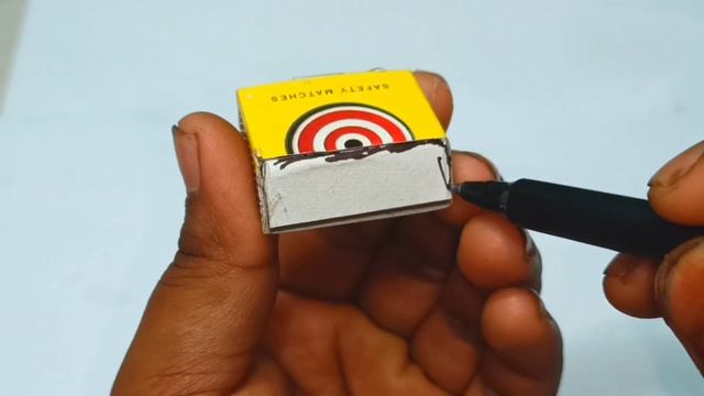how to make matchbox dump truck ? смотреть онлайн