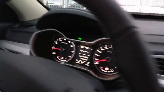 geely atlas приборная панель смотреть онлайн