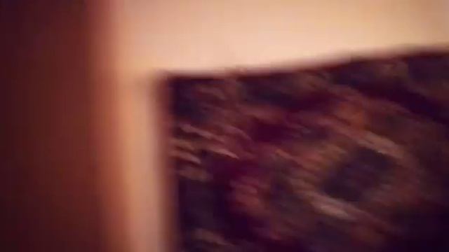 4 дня жизни в общаге. смотреть онлайн