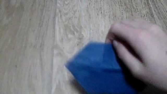 Оригами вертушка из бумаги смотреть онлайн