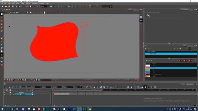 Маленькие но важные | Курс 