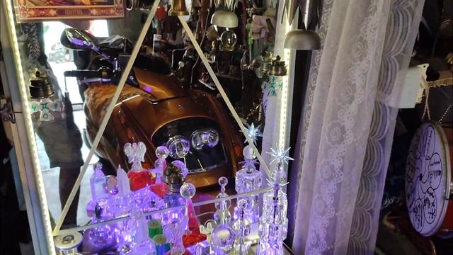 МИР "Железяка Байкер" смотреть онлайн