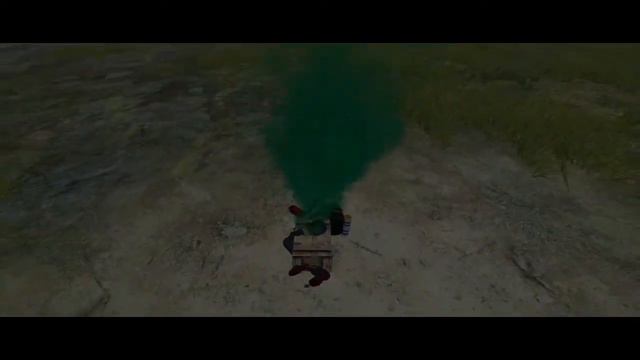 Хз как назвать видео смотреть онлайн