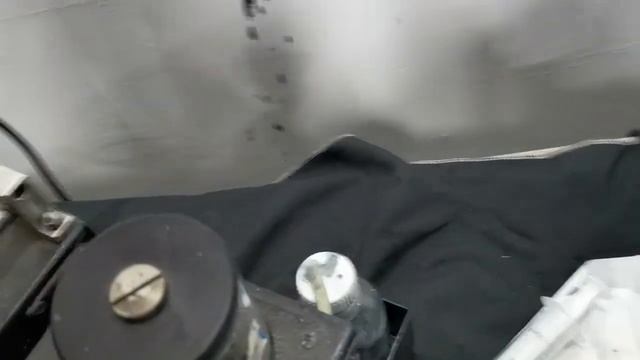 DOMSEM UV printer how to setup new machine ready смотреть онлайн