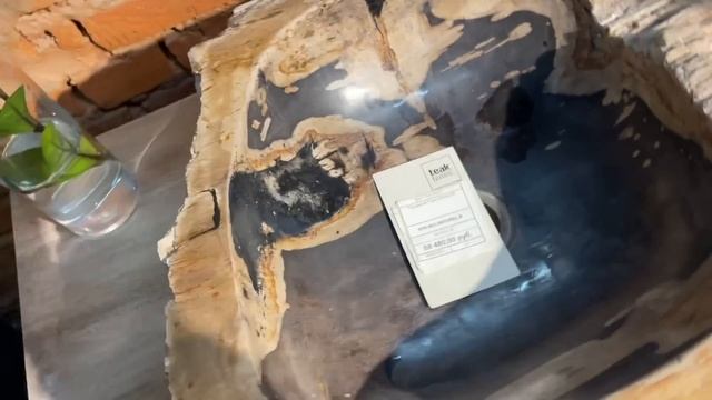 Ремонт в сталинке 35м2. Привезли подоконники. Нестандартный санузел. День со мной. Румтур. Влог смотреть онлайн