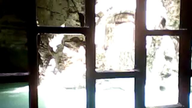 Провал июнь.mp4 смотреть онлайн