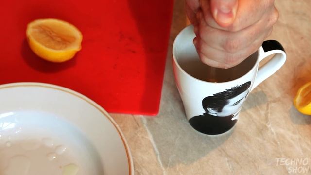 DIY ЛИМОНАД своими РУКАМИ | Лайфхаки и ПОЛЕЗНЫЕ СОВЕТЫ как сделать лимонад смотреть онлайн
