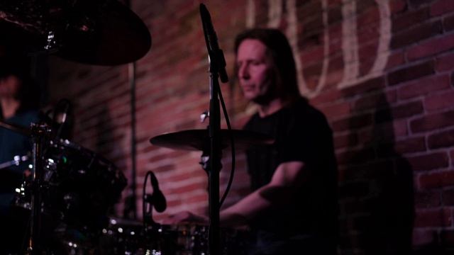 Вятчанин и РОСА - концерт "2 года вместе" (часть 1)