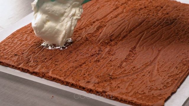 The famous dessert that drives the whole world crazy! Ready in 10 minutes! смотреть онлайн