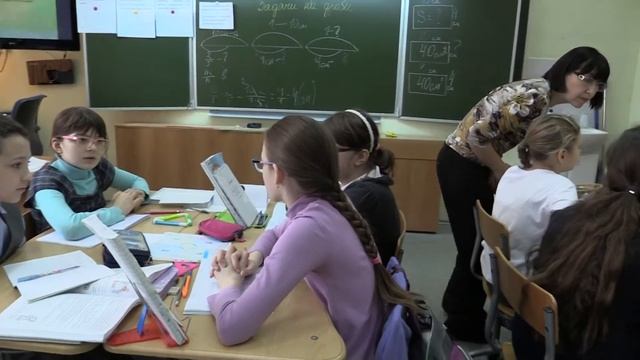 Гимназия № 1579 г.Москва 5В1 класс учитель Муравьёва Лариса Анатольевна