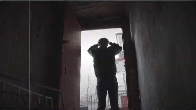Клип "Шанс», Vladimir Bobrikov - Семейный микрофон" смотреть онлайн