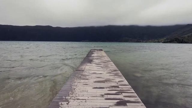 ЗАРАБОТОК НА ОПРОСАХ РЕАЛЬНО? | Как ВАС могут КИНУТЬ смотреть онлайн