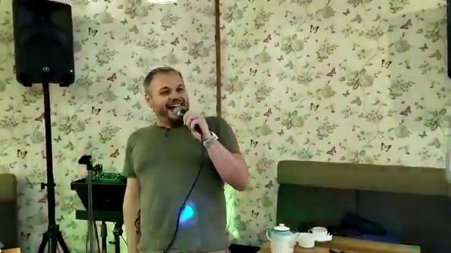 Небо на ладони смотреть онлайн