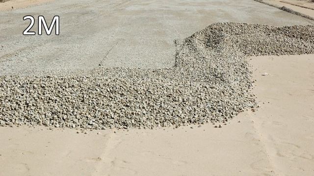 Ecobond Pitch смотреть онлайн