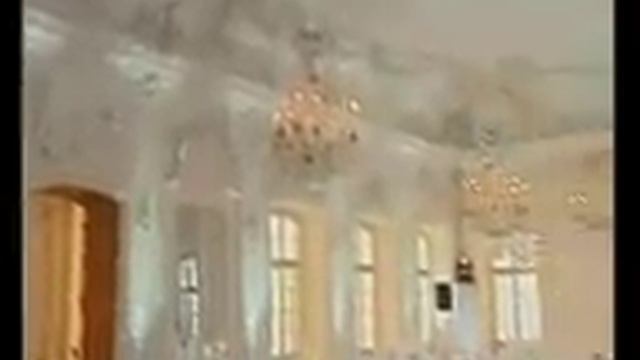 Блеск и духовная нищета Ледяева смотреть онлайн