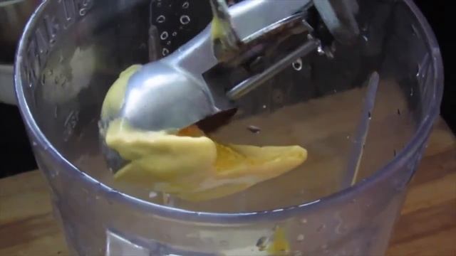 Mango Milkshake Recipe - Mango Shake With Mango Ice Cream - Mango Recipes -Kids Recipes | Nisa Home смотреть онлайн