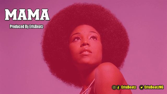[FREE] Afrobeat x Bongo Flava Instrumental 2023 "MAMA"| emotional AfroBeat TypeBeat смотреть онлайн