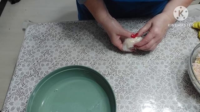 2112.ПОВАР от БОГА! ???? Где МИШЛЕН???