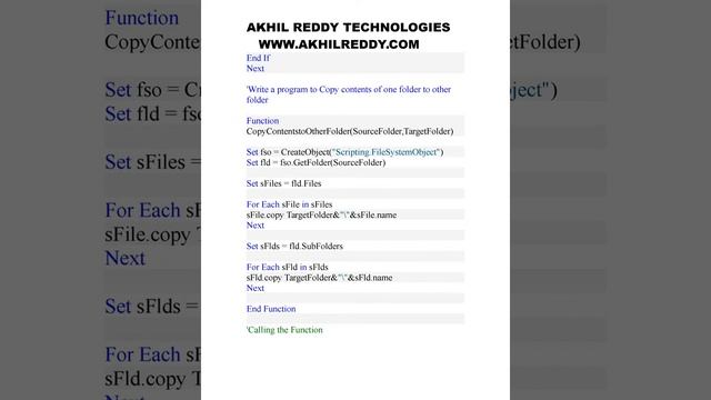 vbscript REAL TIME SCRIPTS смотреть онлайн