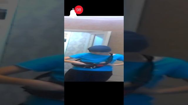 топ 5 супов!