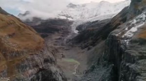 Было время,были силы...