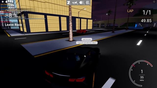 POOR TO RICH IN DRIVE CITY ROBLOX!!! (EP. 1) смотреть онлайн