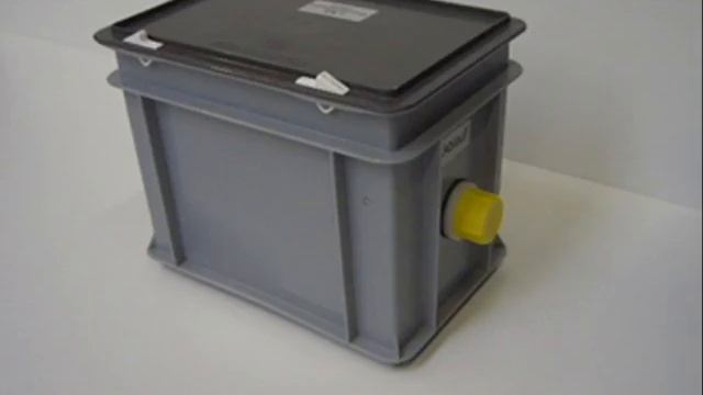 denge kabı firmaları смотреть онлайн