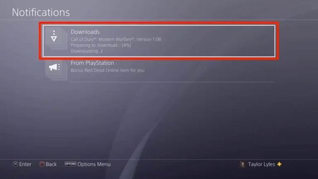 How to Fix Error Code CAT in Destiny 2 (FIXED) (2022) смотреть онлайн