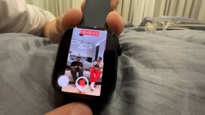 САМАЯ ГРЯЗНАЯ КВАРТИРА в МИРЕ _ Кореш, Парадеевич, Exile, FRAME TAMER и Данила Горилла