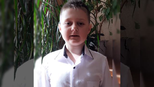 Учителю С 8 Марта 1"б" смотреть онлайн