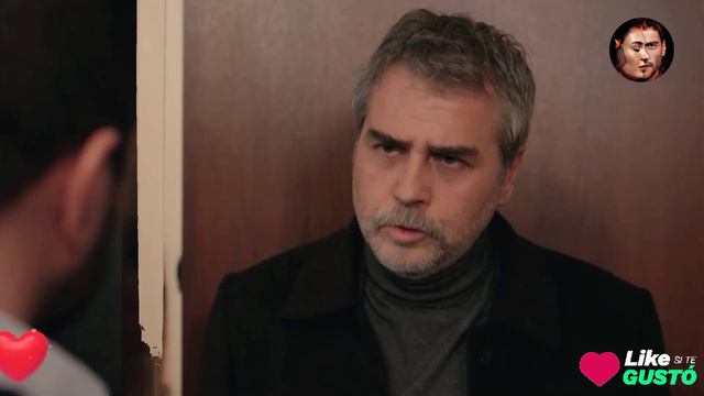 CIHAN CONTRA LOS ŞADOĞLU HERCAI CAPÍTULO 163 😲😩 [EN ESPAÑOL] HERCAI CHAPTER 163 SUBTITLED 🇬🇧🇧🇷🇲🇫 смотреть онлайн