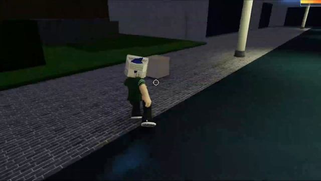 Roblox Heaven Stand | How much money can you make in 10 mins смотреть онлайн