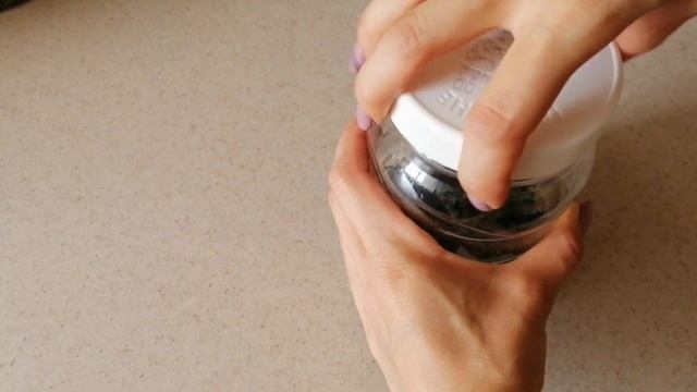 Как я сушу зелень. Что насушила смотреть онлайн