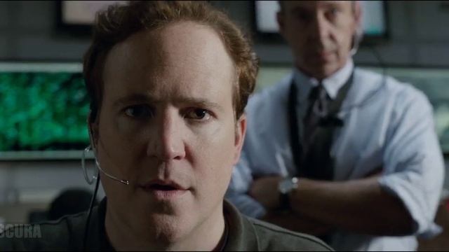 Sully (2016) - Brace For Impact смотреть онлайн