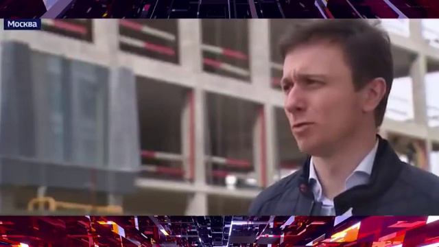 15- Июньга чейн кирип чыгуу , Москва Жанылыктары , @Мигранттар смотреть онлайн